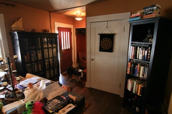Enlarge photo 6