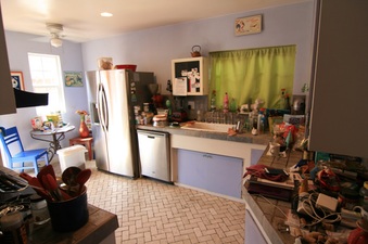 Enlarge photo 7