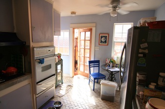Enlarge photo 9