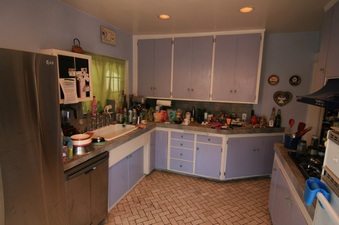 Enlarge photo 10