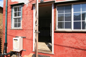 Enlarge photo 13