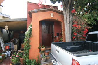 Enlarge photo 14
