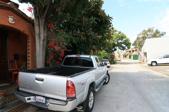 Enlarge photo 16