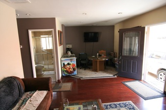 Enlarge photo 3