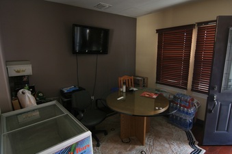 Enlarge photo 5