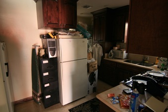 Enlarge photo 8