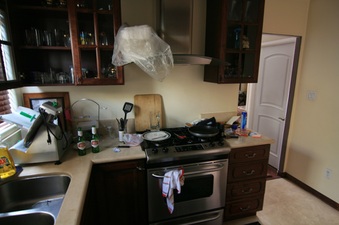 Enlarge photo 10