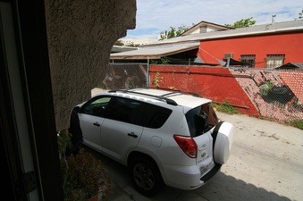 Enlarge photo 12