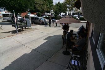 Enlarge photo 13