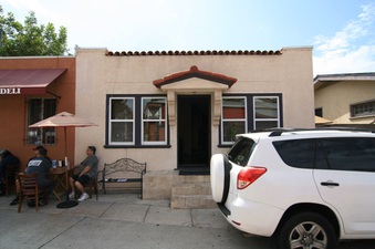 Enlarge photo 15