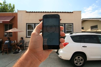 Enlarge photo 16