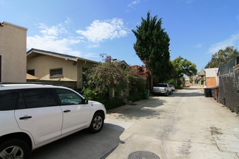 Enlarge photo 17