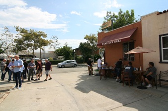 Enlarge photo 18