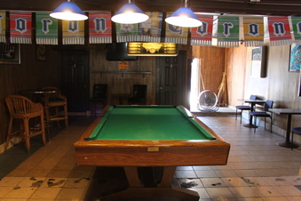 Enlarge photo 9