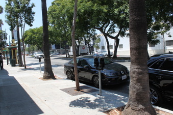 Enlarge photo 23