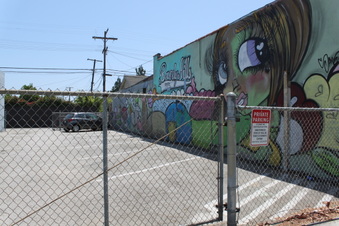 Enlarge photo 27