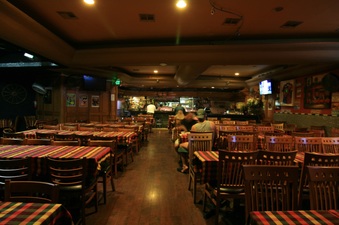 Enlarge photo 5