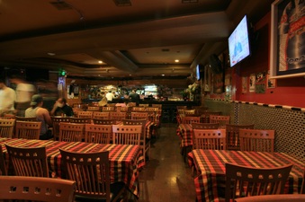 Enlarge photo 6