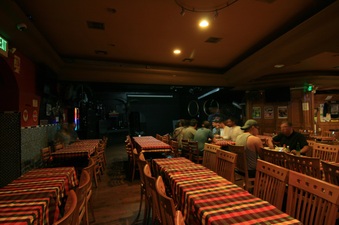 Enlarge photo 7
