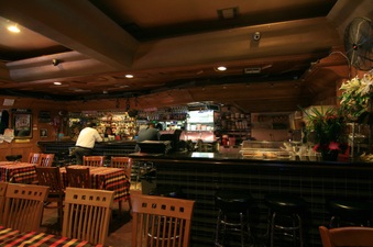 Enlarge photo 9