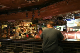 Enlarge photo 10