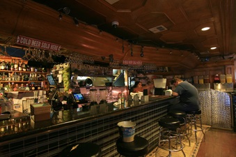 Enlarge photo 11