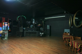 Enlarge photo 12