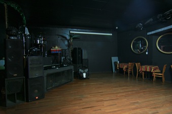 Enlarge photo 13