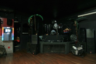 Enlarge photo 14
