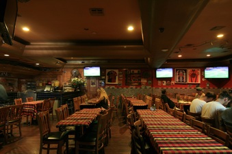Enlarge photo 8