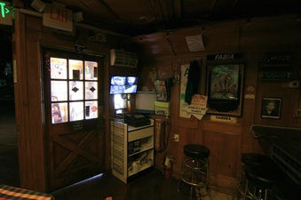 Enlarge photo 16