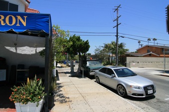 Enlarge photo 18