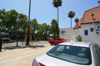 Enlarge photo 19