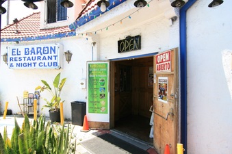 Enlarge photo 20