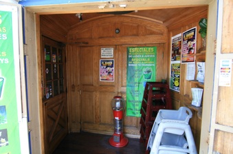 Enlarge photo 21