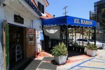 Enlarge photo 22