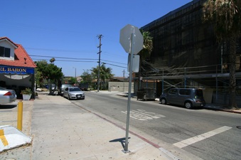 Enlarge photo 24