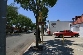 Enlarge photo 25
