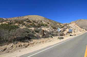 Enlarge photo 12