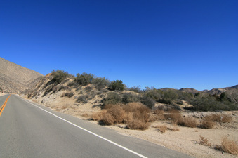 Enlarge photo 13
