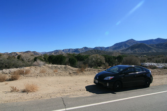 Enlarge photo 16