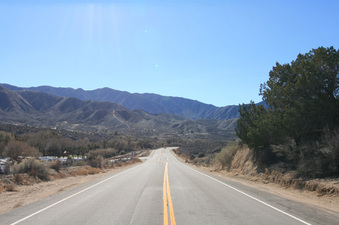 Enlarge photo 17