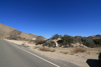 Enlarge photo 20