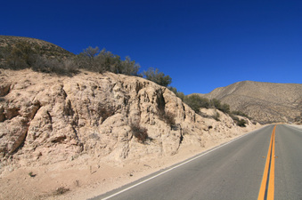 Enlarge photo 21