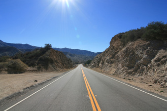 Enlarge photo 22