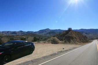 Enlarge photo 24