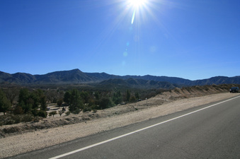 Enlarge photo 29