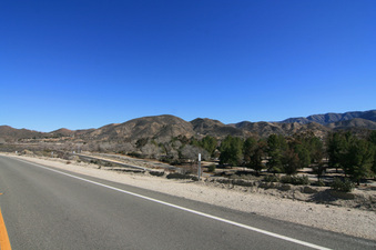 Enlarge photo 31