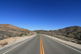 Enlarge photo 32