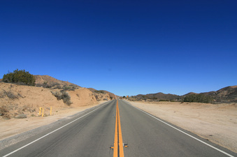 Enlarge photo 34